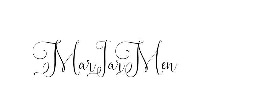 The best way (CalvinFallen-1GDgg) to make a short signature is to pick only two or three words in your name. The name Ceard include a total of six letters. For converting this name. Ceard signature style 2 images and pictures png