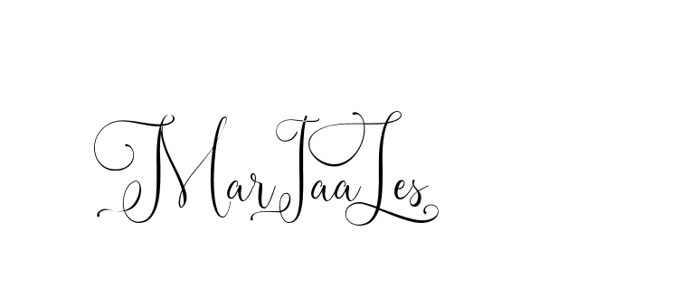 The best way (CalvinFallen-1GDgg) to make a short signature is to pick only two or three words in your name. The name Ceard include a total of six letters. For converting this name. Ceard signature style 2 images and pictures png