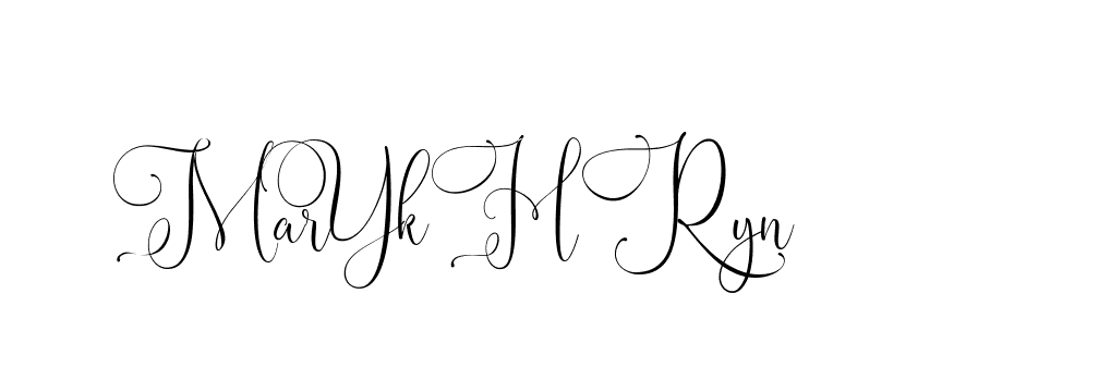 The best way (CalvinFallen-1GDgg) to make a short signature is to pick only two or three words in your name. The name Ceard include a total of six letters. For converting this name. Ceard signature style 2 images and pictures png