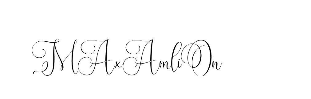 The best way (CalvinFallen-1GDgg) to make a short signature is to pick only two or three words in your name. The name Ceard include a total of six letters. For converting this name. Ceard signature style 2 images and pictures png