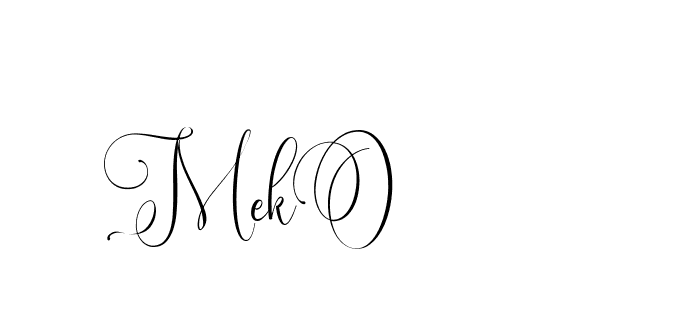 The best way (CalvinFallen-1GDgg) to make a short signature is to pick only two or three words in your name. The name Ceard include a total of six letters. For converting this name. Ceard signature style 2 images and pictures png