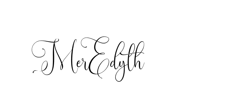 The best way (CalvinFallen-1GDgg) to make a short signature is to pick only two or three words in your name. The name Ceard include a total of six letters. For converting this name. Ceard signature style 2 images and pictures png