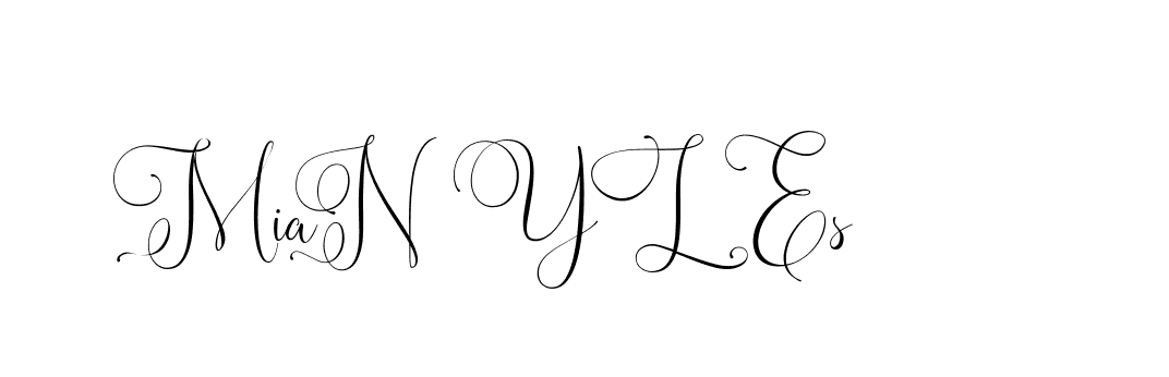 The best way (CalvinFallen-1GDgg) to make a short signature is to pick only two or three words in your name. The name Ceard include a total of six letters. For converting this name. Ceard signature style 2 images and pictures png