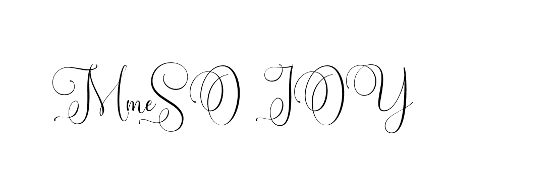 The best way (CalvinFallen-1GDgg) to make a short signature is to pick only two or three words in your name. The name Ceard include a total of six letters. For converting this name. Ceard signature style 2 images and pictures png