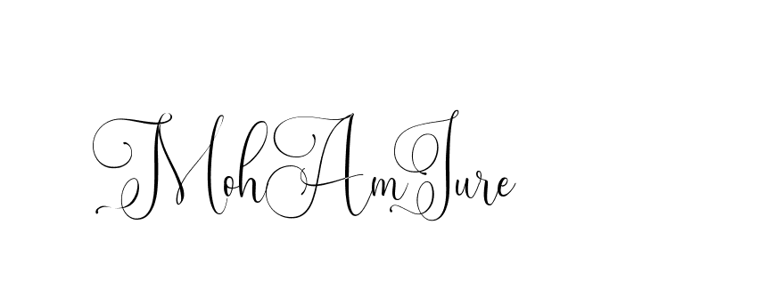 The best way (CalvinFallen-1GDgg) to make a short signature is to pick only two or three words in your name. The name Ceard include a total of six letters. For converting this name. Ceard signature style 2 images and pictures png