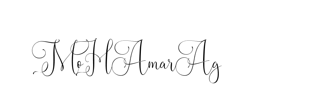 The best way (CalvinFallen-1GDgg) to make a short signature is to pick only two or three words in your name. The name Ceard include a total of six letters. For converting this name. Ceard signature style 2 images and pictures png