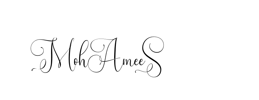 The best way (CalvinFallen-1GDgg) to make a short signature is to pick only two or three words in your name. The name Ceard include a total of six letters. For converting this name. Ceard signature style 2 images and pictures png