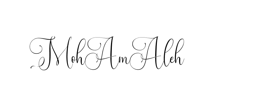 The best way (CalvinFallen-1GDgg) to make a short signature is to pick only two or three words in your name. The name Ceard include a total of six letters. For converting this name. Ceard signature style 2 images and pictures png