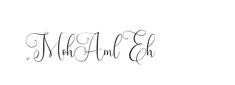 The best way (CalvinFallen-1GDgg) to make a short signature is to pick only two or three words in your name. The name Ceard include a total of six letters. For converting this name. Ceard signature style 2 images and pictures png