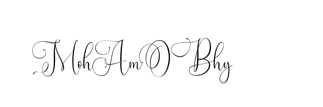 The best way (CalvinFallen-1GDgg) to make a short signature is to pick only two or three words in your name. The name Ceard include a total of six letters. For converting this name. Ceard signature style 2 images and pictures png