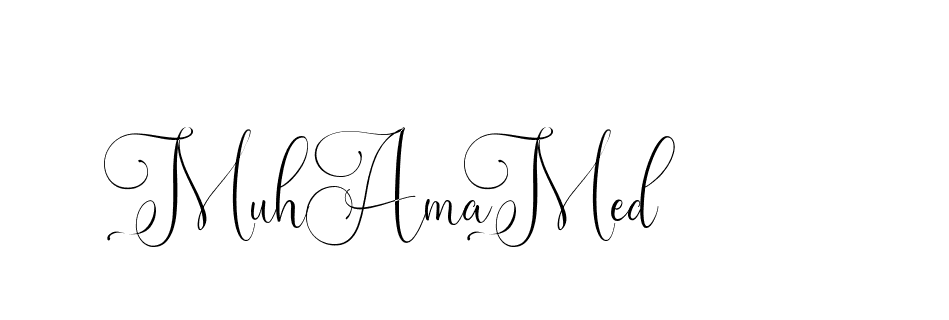 The best way (CalvinFallen-1GDgg) to make a short signature is to pick only two or three words in your name. The name Ceard include a total of six letters. For converting this name. Ceard signature style 2 images and pictures png