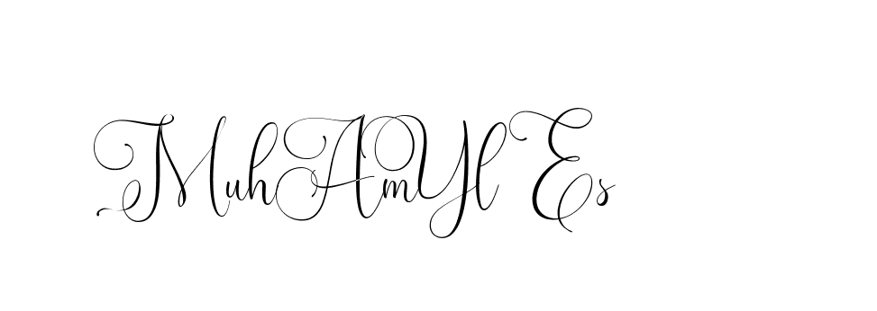 The best way (CalvinFallen-1GDgg) to make a short signature is to pick only two or three words in your name. The name Ceard include a total of six letters. For converting this name. Ceard signature style 2 images and pictures png