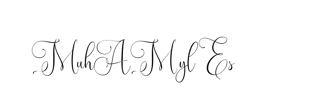 The best way (CalvinFallen-1GDgg) to make a short signature is to pick only two or three words in your name. The name Ceard include a total of six letters. For converting this name. Ceard signature style 2 images and pictures png