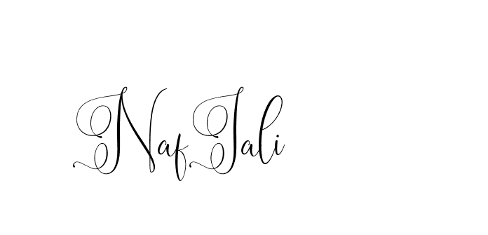 The best way (CalvinFallen-1GDgg) to make a short signature is to pick only two or three words in your name. The name Ceard include a total of six letters. For converting this name. Ceard signature style 2 images and pictures png