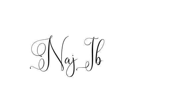 The best way (CalvinFallen-1GDgg) to make a short signature is to pick only two or three words in your name. The name Ceard include a total of six letters. For converting this name. Ceard signature style 2 images and pictures png