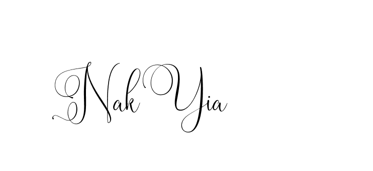 The best way (CalvinFallen-1GDgg) to make a short signature is to pick only two or three words in your name. The name Ceard include a total of six letters. For converting this name. Ceard signature style 2 images and pictures png