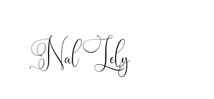 The best way (CalvinFallen-1GDgg) to make a short signature is to pick only two or three words in your name. The name Ceard include a total of six letters. For converting this name. Ceard signature style 2 images and pictures png