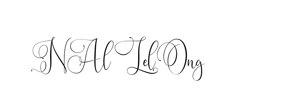 The best way (CalvinFallen-1GDgg) to make a short signature is to pick only two or three words in your name. The name Ceard include a total of six letters. For converting this name. Ceard signature style 2 images and pictures png