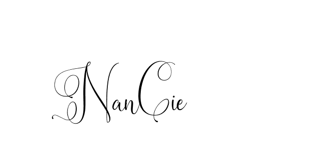 The best way (CalvinFallen-1GDgg) to make a short signature is to pick only two or three words in your name. The name Ceard include a total of six letters. For converting this name. Ceard signature style 2 images and pictures png