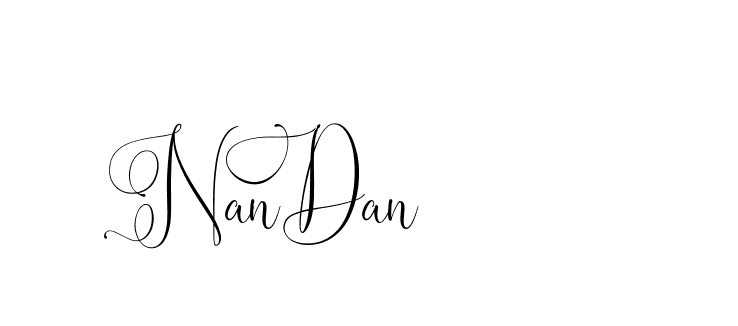 The best way (CalvinFallen-1GDgg) to make a short signature is to pick only two or three words in your name. The name Ceard include a total of six letters. For converting this name. Ceard signature style 2 images and pictures png