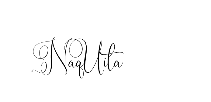 The best way (CalvinFallen-1GDgg) to make a short signature is to pick only two or three words in your name. The name Ceard include a total of six letters. For converting this name. Ceard signature style 2 images and pictures png