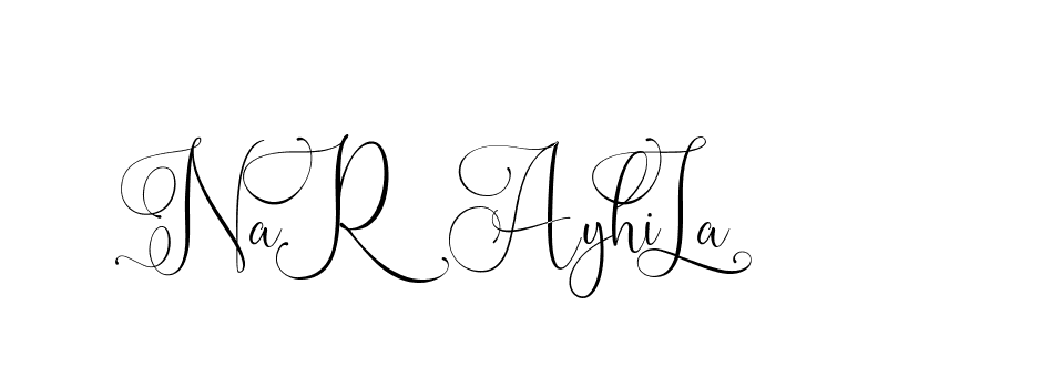 The best way (CalvinFallen-1GDgg) to make a short signature is to pick only two or three words in your name. The name Ceard include a total of six letters. For converting this name. Ceard signature style 2 images and pictures png