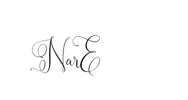 The best way (CalvinFallen-1GDgg) to make a short signature is to pick only two or three words in your name. The name Ceard include a total of six letters. For converting this name. Ceard signature style 2 images and pictures png