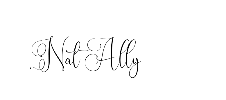 The best way (CalvinFallen-1GDgg) to make a short signature is to pick only two or three words in your name. The name Ceard include a total of six letters. For converting this name. Ceard signature style 2 images and pictures png