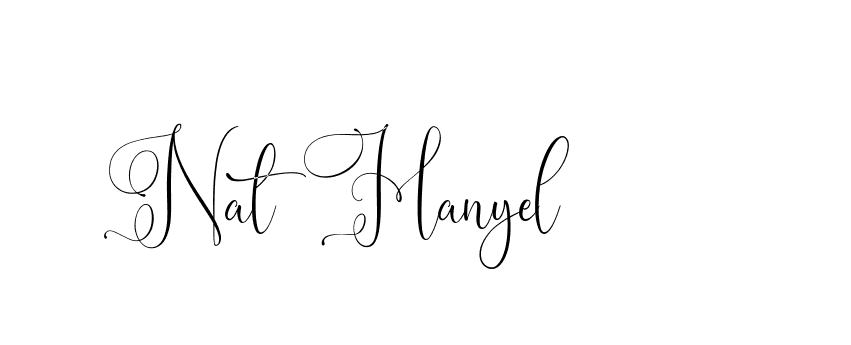 The best way (CalvinFallen-1GDgg) to make a short signature is to pick only two or three words in your name. The name Ceard include a total of six letters. For converting this name. Ceard signature style 2 images and pictures png