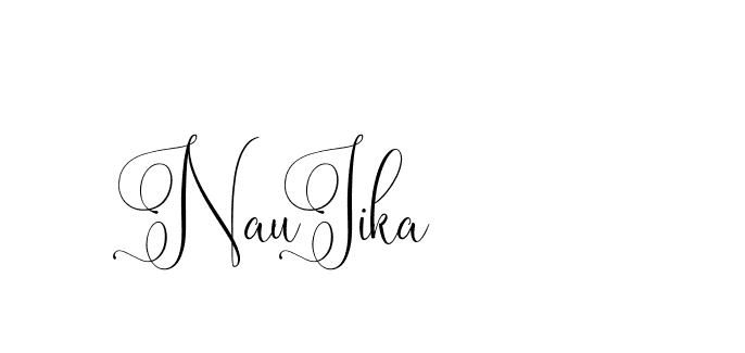 The best way (CalvinFallen-1GDgg) to make a short signature is to pick only two or three words in your name. The name Ceard include a total of six letters. For converting this name. Ceard signature style 2 images and pictures png