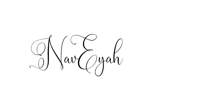 The best way (CalvinFallen-1GDgg) to make a short signature is to pick only two or three words in your name. The name Ceard include a total of six letters. For converting this name. Ceard signature style 2 images and pictures png