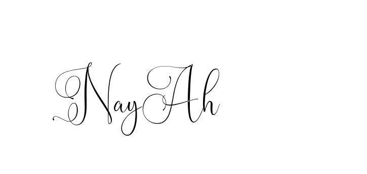 The best way (CalvinFallen-1GDgg) to make a short signature is to pick only two or three words in your name. The name Ceard include a total of six letters. For converting this name. Ceard signature style 2 images and pictures png