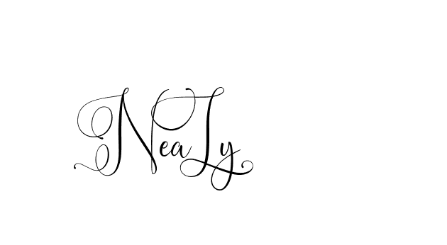 The best way (CalvinFallen-1GDgg) to make a short signature is to pick only two or three words in your name. The name Ceard include a total of six letters. For converting this name. Ceard signature style 2 images and pictures png