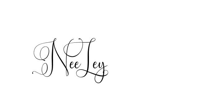 The best way (CalvinFallen-1GDgg) to make a short signature is to pick only two or three words in your name. The name Ceard include a total of six letters. For converting this name. Ceard signature style 2 images and pictures png