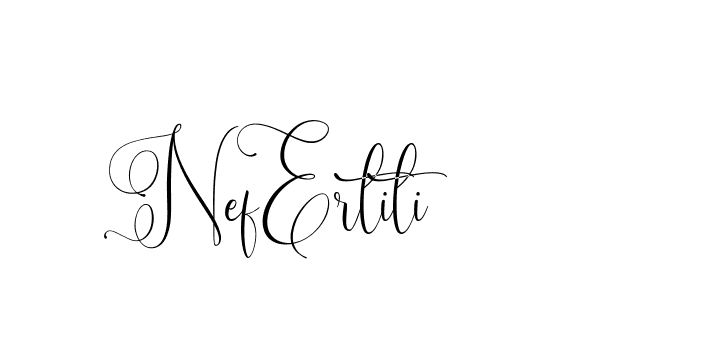 The best way (CalvinFallen-1GDgg) to make a short signature is to pick only two or three words in your name. The name Ceard include a total of six letters. For converting this name. Ceard signature style 2 images and pictures png