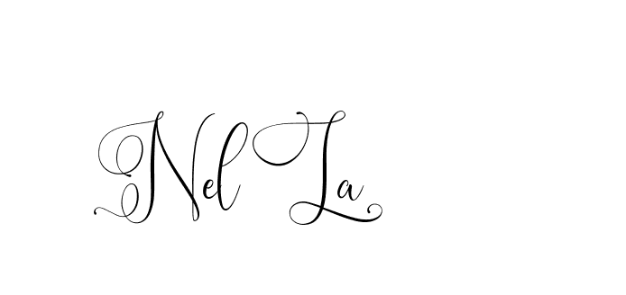 The best way (CalvinFallen-1GDgg) to make a short signature is to pick only two or three words in your name. The name Ceard include a total of six letters. For converting this name. Ceard signature style 2 images and pictures png