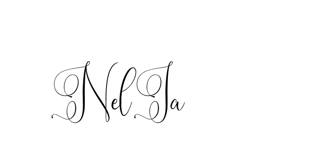 The best way (CalvinFallen-1GDgg) to make a short signature is to pick only two or three words in your name. The name Ceard include a total of six letters. For converting this name. Ceard signature style 2 images and pictures png