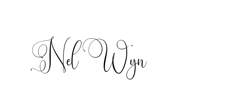 The best way (CalvinFallen-1GDgg) to make a short signature is to pick only two or three words in your name. The name Ceard include a total of six letters. For converting this name. Ceard signature style 2 images and pictures png