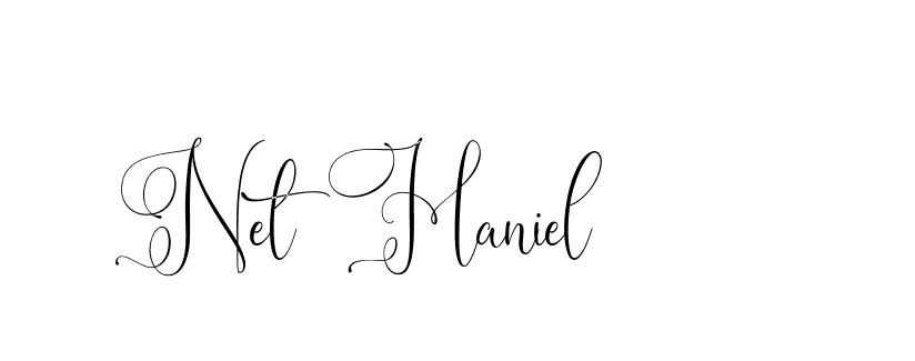 The best way (CalvinFallen-1GDgg) to make a short signature is to pick only two or three words in your name. The name Ceard include a total of six letters. For converting this name. Ceard signature style 2 images and pictures png