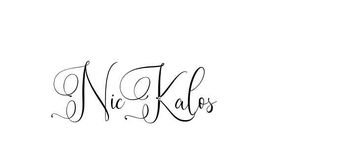 The best way (CalvinFallen-1GDgg) to make a short signature is to pick only two or three words in your name. The name Ceard include a total of six letters. For converting this name. Ceard signature style 2 images and pictures png