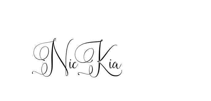 The best way (CalvinFallen-1GDgg) to make a short signature is to pick only two or three words in your name. The name Ceard include a total of six letters. For converting this name. Ceard signature style 2 images and pictures png