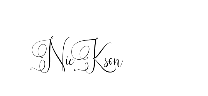 The best way (CalvinFallen-1GDgg) to make a short signature is to pick only two or three words in your name. The name Ceard include a total of six letters. For converting this name. Ceard signature style 2 images and pictures png