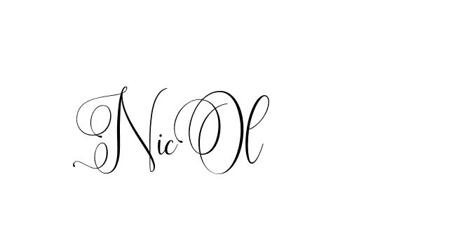 The best way (CalvinFallen-1GDgg) to make a short signature is to pick only two or three words in your name. The name Ceard include a total of six letters. For converting this name. Ceard signature style 2 images and pictures png