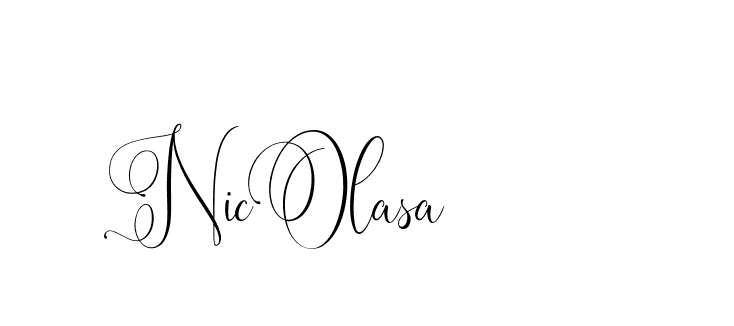 The best way (CalvinFallen-1GDgg) to make a short signature is to pick only two or three words in your name. The name Ceard include a total of six letters. For converting this name. Ceard signature style 2 images and pictures png