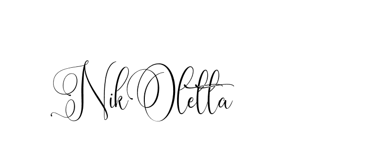 The best way (CalvinFallen-1GDgg) to make a short signature is to pick only two or three words in your name. The name Ceard include a total of six letters. For converting this name. Ceard signature style 2 images and pictures png