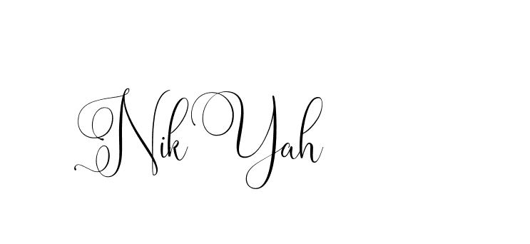 The best way (CalvinFallen-1GDgg) to make a short signature is to pick only two or three words in your name. The name Ceard include a total of six letters. For converting this name. Ceard signature style 2 images and pictures png