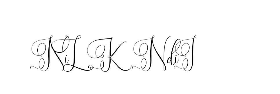 The best way (CalvinFallen-1GDgg) to make a short signature is to pick only two or three words in your name. The name Ceard include a total of six letters. For converting this name. Ceard signature style 2 images and pictures png