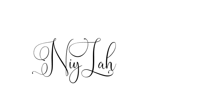 The best way (CalvinFallen-1GDgg) to make a short signature is to pick only two or three words in your name. The name Ceard include a total of six letters. For converting this name. Ceard signature style 2 images and pictures png