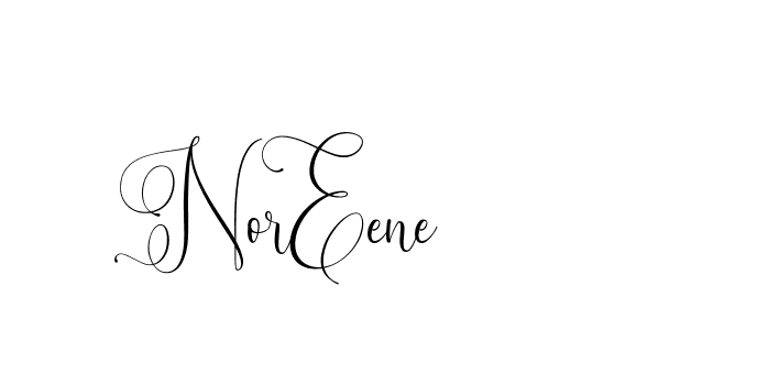 The best way (CalvinFallen-1GDgg) to make a short signature is to pick only two or three words in your name. The name Ceard include a total of six letters. For converting this name. Ceard signature style 2 images and pictures png