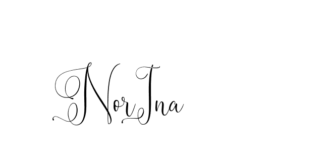 The best way (CalvinFallen-1GDgg) to make a short signature is to pick only two or three words in your name. The name Ceard include a total of six letters. For converting this name. Ceard signature style 2 images and pictures png